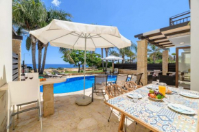 Villa Greco Mare #6